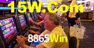 Programa VIP 8865Win