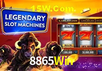 Quick Registration 8865Win