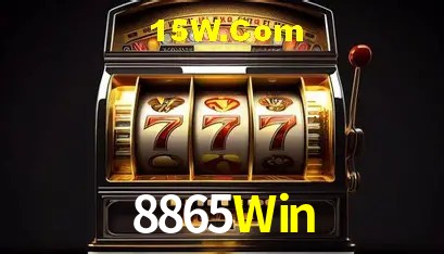 Security Systems 8865Win