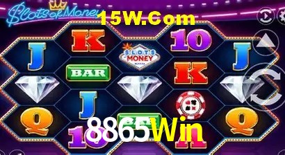 Player Reviews 8865Win