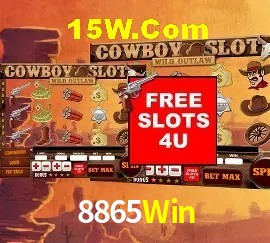 Seasonal Promotions 8865Win