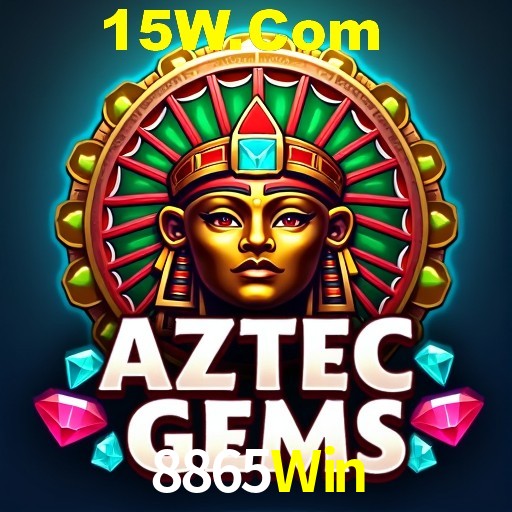 Roulette Table 8865Win