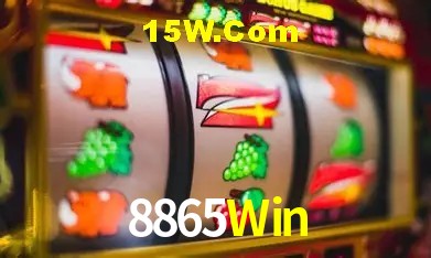 Platform Technology 8865Win