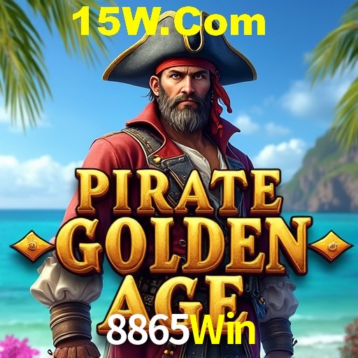 VIP Casino 8865Win