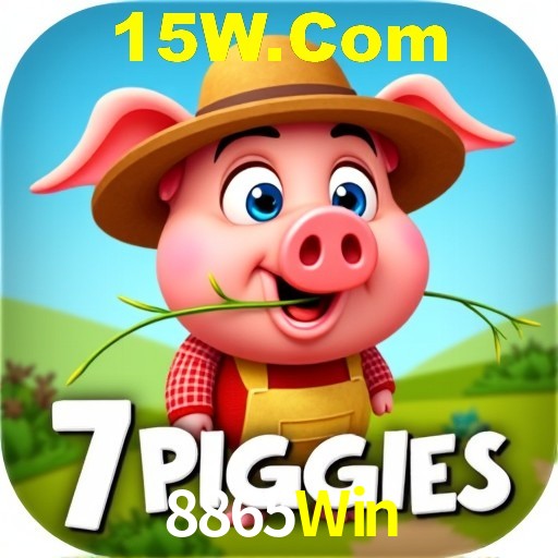 Crash Games Statistics 8865Win
